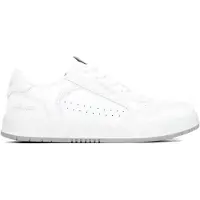 Refresh 17609701 Sportschuhe