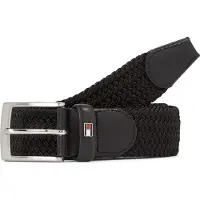 Tommy Hilfiger New Adan 3.5 Cm Gürtel