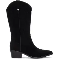 Xti 144308 Stiefel Mit Absatz