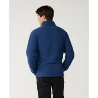 Rip Curl RipCurl Streamline BIG Bear Polar navy (0049) S