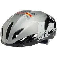 HJC Furion 3 Slid Oracle Red Bull Racing Helm