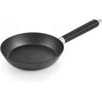 Tescoma Bratpfanne NERO ø 20 cm
