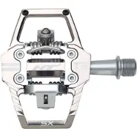 HT Components Bmx T2 Sx Pedale