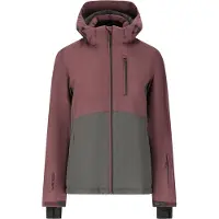 Whistler Ski jacket Drizzle