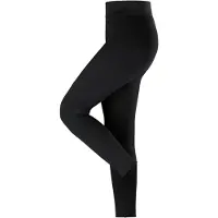 Esprit Feinstrumpfleggings "Grit" 1 Stk.