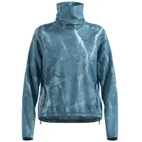 Odlo Damen Pullover lg.Arm Da X-ALP x FROZEN LAKE