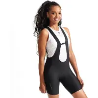 Pearl Izumi Pro Bib Radhose