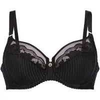 Anita Nicht geformter BH Sita | Grösse: 90G | Farbe: Schwarz