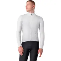 Castelli Competizione Thermal Langarm-trikot