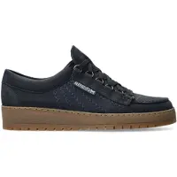 Mephisto Rainbow - herren schnürschuhe