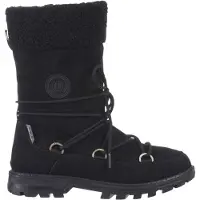 Luhta Oma Ms Schneeschuhe