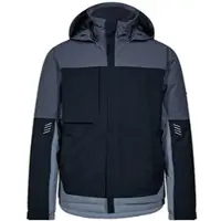 Engel Winterjacke Entire 1429-176-50270 Gr. 2XL deep blue/dark sea