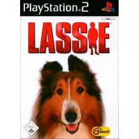 Lassie