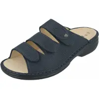 Finn Comfort Pantoletten für Damen