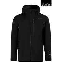 Protest Abalony 3l Softshelljacke