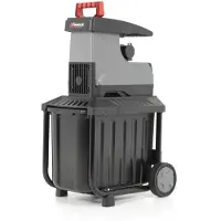 Faworyt BSE28 Elektro-Häcksler 2,8 kW