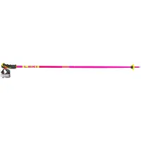 LEKI Spitfire 3d Stöcke