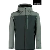 Protest Abalony 3l Softshelljacke