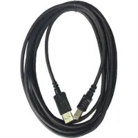 Revoltage TIC002 3 m USB-Kabel