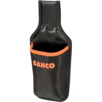 Bahco Holster für elektrische Baum- und Rebscheren