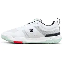 Wilson Pickle Pro Pickleball-schuhe