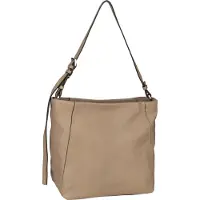 Liebeskind berlin Handtasche Chudy 29 x 35 x 13