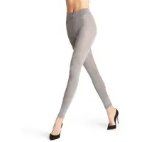 Falke Feinstrumpfleggings "Softmerino" 1 Stk.