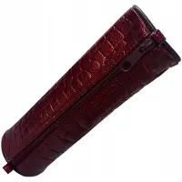 Warta WAR-375 Schul-Etui Tuba Kunstleder
