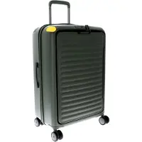 Markenlos Smart Duck Trolley Pine Green Khaki 66cm