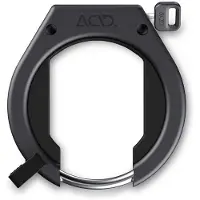 ACID Latch 6078 Fahrradschloss Für Den Rahmen