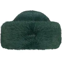 Barts Angeliqa Hat cedar (16)