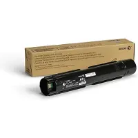 Xerox 106R03757 - Schwarz - Toner - Hohe Kapazität