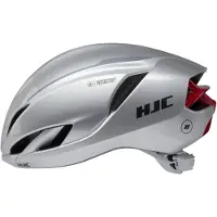 HJC Furion 3 Slid Helm Silber L Silber L