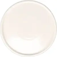 Ona Billie Beige Teller, 20.5 cm