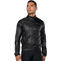 Pearl Izumi Attack Barr Jacke