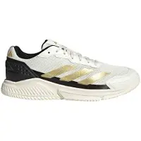 Adidas Padel-Schuhe Courtquick
