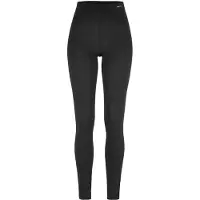 Craft Thermal Tight Damen - schwarz, Größe S (auch verfügbar in XS, M, L, XL)