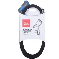 USWE Hydrafusion Düsen+schlauch-kit One Size