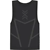 X-Bionic Xceed Run Tank Ärmelloses Baselayer