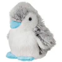 Beppe Blauer Pinguin, 14 cm