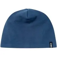 Halti Trone Fleece Beanie sargasso sea blue (G36) One Sz
