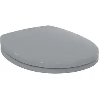 Ideal standard S4065LJ WC-Sitz Contour 21+ Sandwich