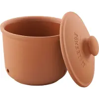 Römertopf Frische-Topf Maxi