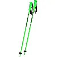 Komperdell Evergreen green (48) 105