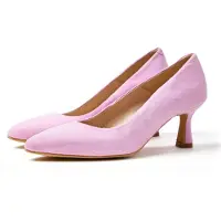 Lloyd Modische Pumps für Damen