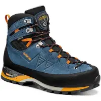 Asolo Traverse GV ML Größe: 40 (2/3) - UK 7