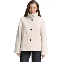 Tom Tailor Damen Jacke
