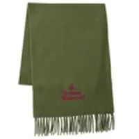 Vivienne Westwood Schal 30X180 SCARF herren