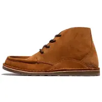 Fly london MAPY206FLY, Boat Shoe Men's Fashion Shoes, Caramel, 39