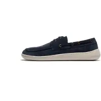 Fly london CHEL661FLY